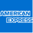 icon ae