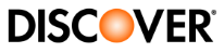 icon discover