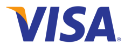 icon visa