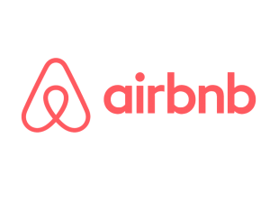 Airbnb