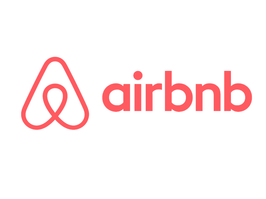 Airbnb