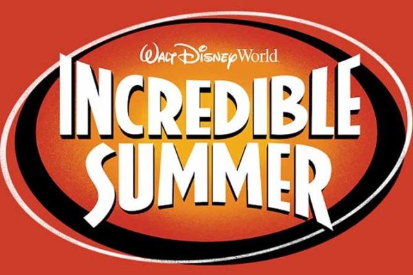 walt disney world incredible summer 700x445