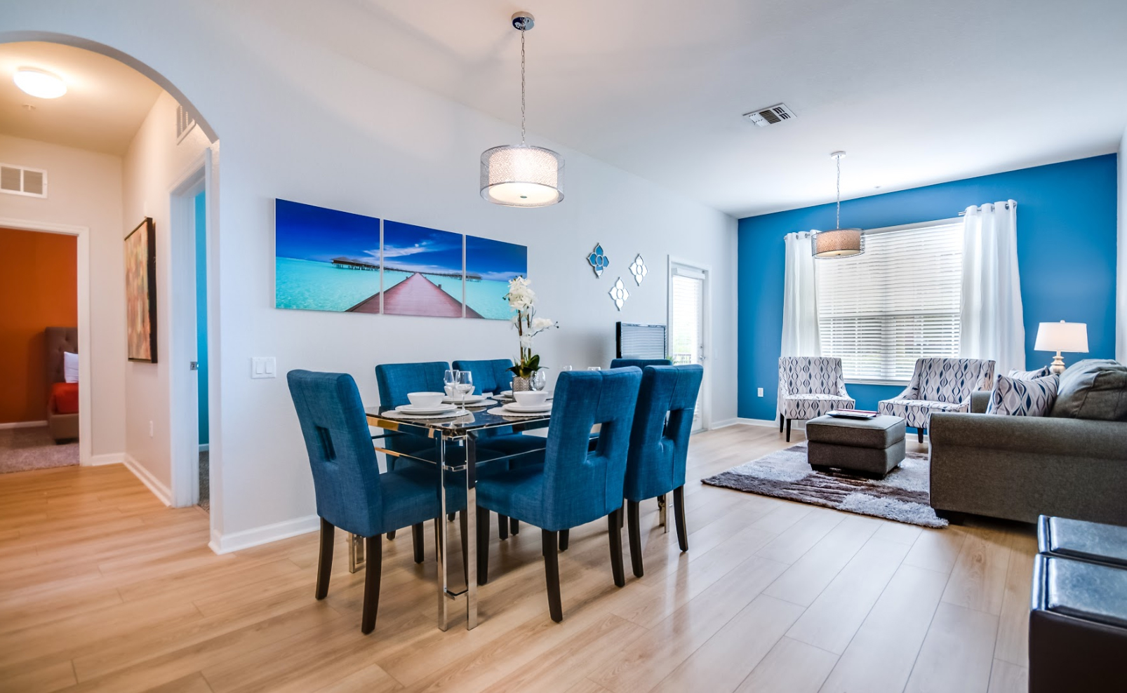 Stay at the Vista Cay Resort in Orlando Casiola's Top Vista Cay Resort Rentals