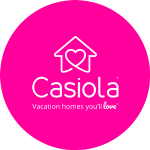 casiola logo