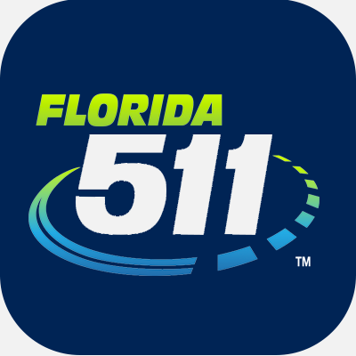 Florida511