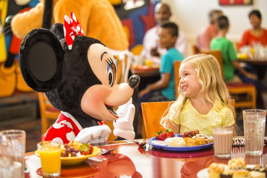 disney dining 1