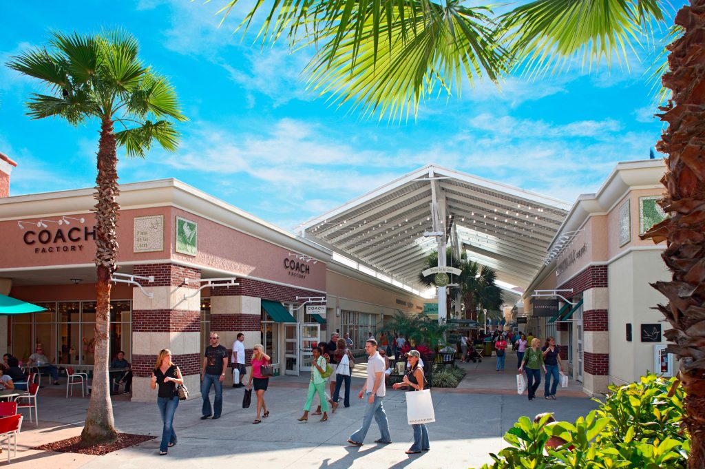 Shop Smarter Not Harder: Orlando Shopping Tips - Casiola