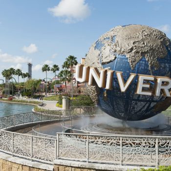 universal