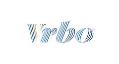 vrbo 2019