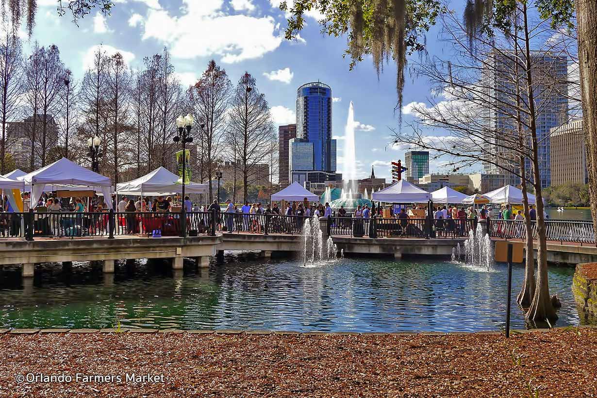 Shopping in Orlando  Find the Best Malls, Outlets & Boutiques