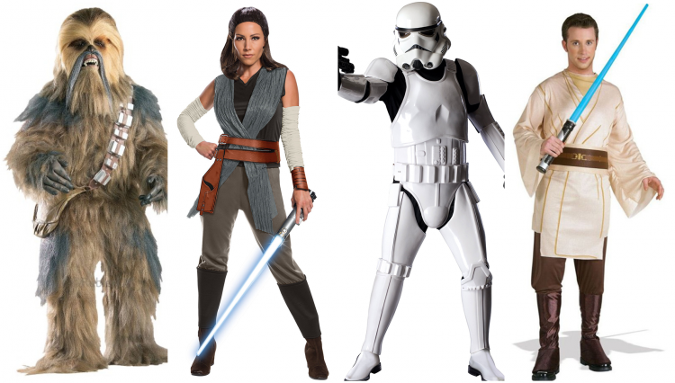 starwarscostumes