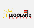 logo legoland grey