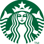 starbuck logo