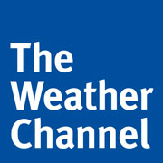 weather channel 180