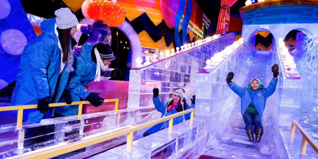 GaylordPalms ICE Slide2268 cScaletta