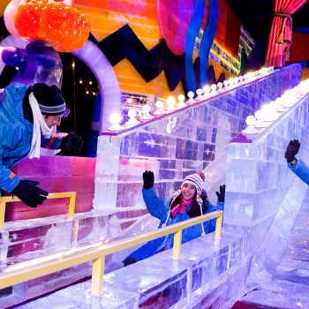 GaylordPalms ICE Slide2268 cScaletta