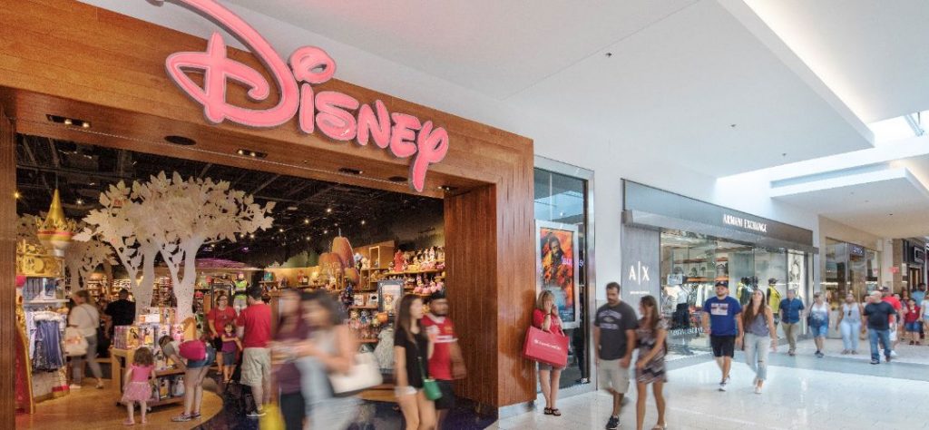 Orlando Shopping Guide: Discover Florida Retailers