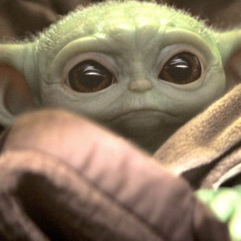 baby yoda scaled