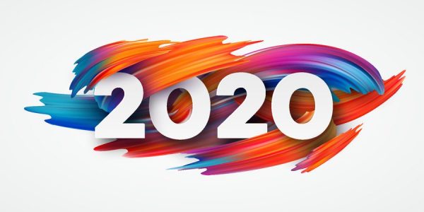 ecmascript 2020 optional chaining 900x450 1