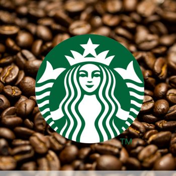 starbucks post header