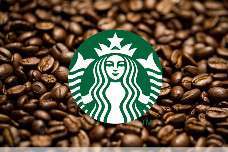 starbucks post header