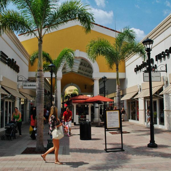 Bring On The Bargains Best Discount Shopping In Orlando Casiola
