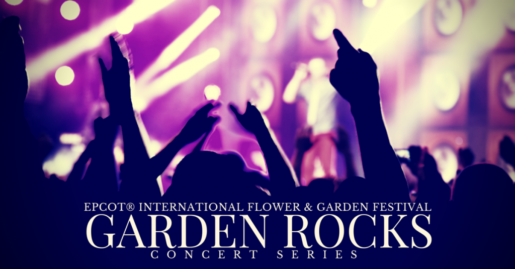 garden rocks