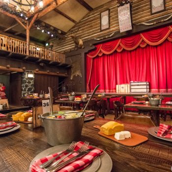 hoop dee doo revue interior 01242018 3