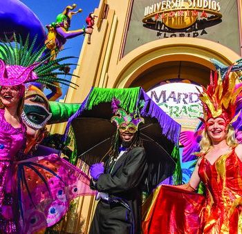 mardi gras at universal orlando resort 5