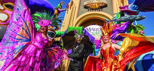 mardi gras at universal orlando resort 5