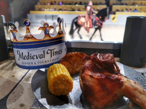 medievaltimes 4