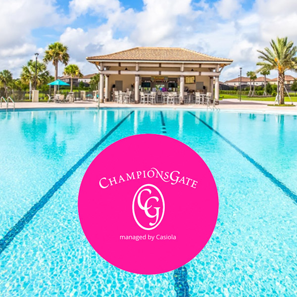 championsgate featured