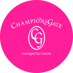 championsgate logo