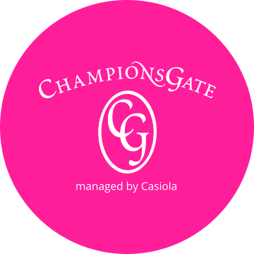 championsgate logo