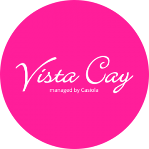 landing vistacay logo 1