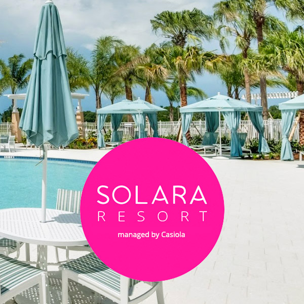 solara featured