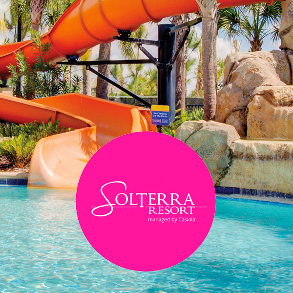 solterra featured