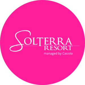 solterra logo