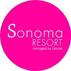 sonoma logo