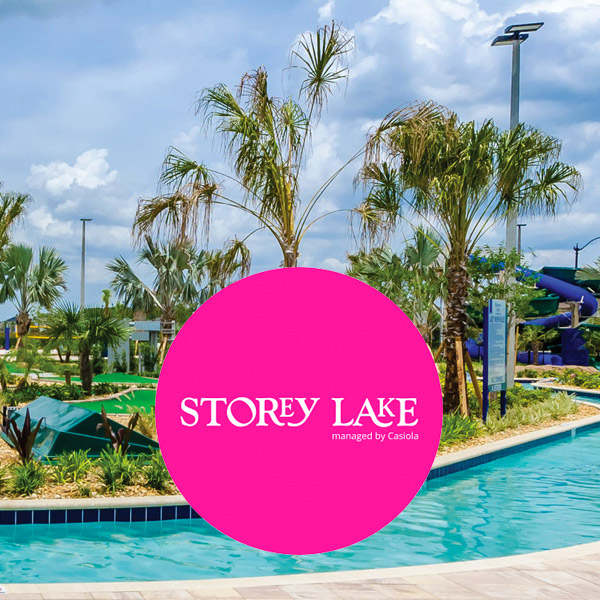 storey lake featured