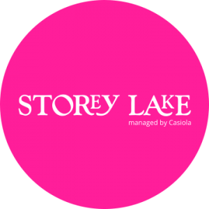 storeylake logo