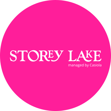 storeylake logo