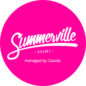 summerville logo
