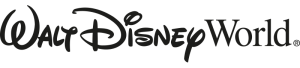 waltdisney