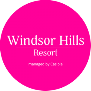 windsor hills logo