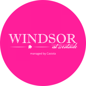 windsoratwestside logo