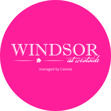 windsoratwestside logo
