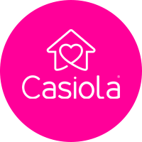 Casiola Vacation Homes