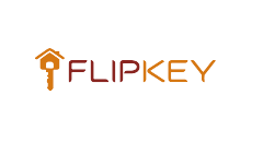 FlipKey vacation rental