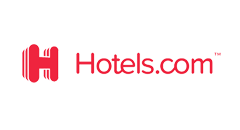 Hotels.com vacation rental